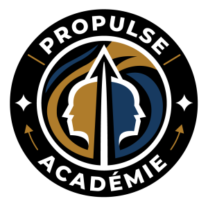 Employé polyvalent en restauration