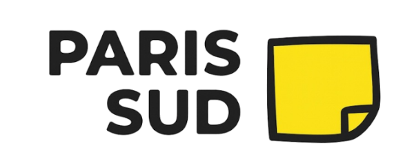 Responsable d'Etablissement Marchand