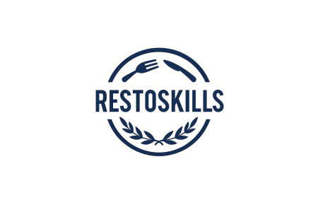 Employé polyvalent en restauration