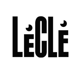 Négociateur(trice) Technico-Commercial(e)