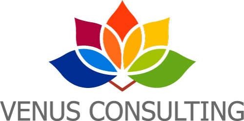 Assistant Manager d’Unité Marchande